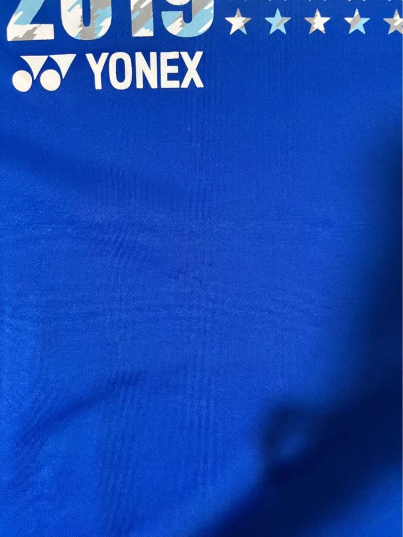 YONEX Tシャツ6点セット◎バラ売り歓迎◎ソフトテニス バドミントン テニス