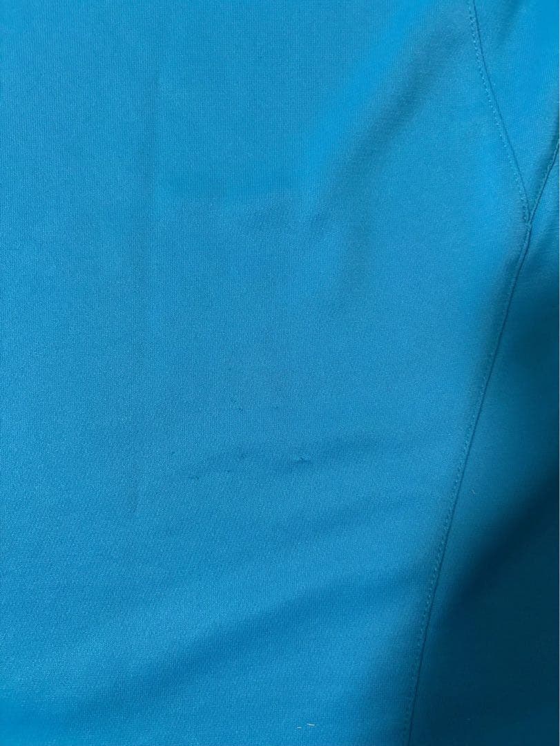 YONEX Tシャツ6点セット◎バラ売り歓迎◎ソフトテニス バドミントン テニス