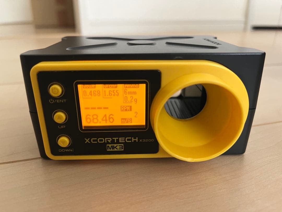 ウエスタンアームズ　M92FS INOX