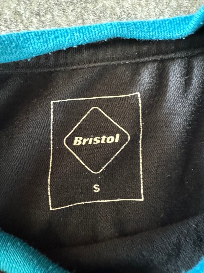 Bristol ブリストル　キッズ　3点　Tシャツ　半ズボン　上着　kids