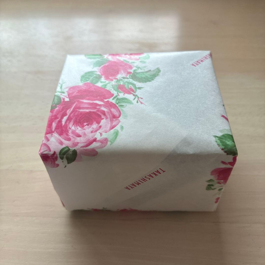 【新品・未開封】CASIO G-SHOCK NANO DWN-5600-1JR