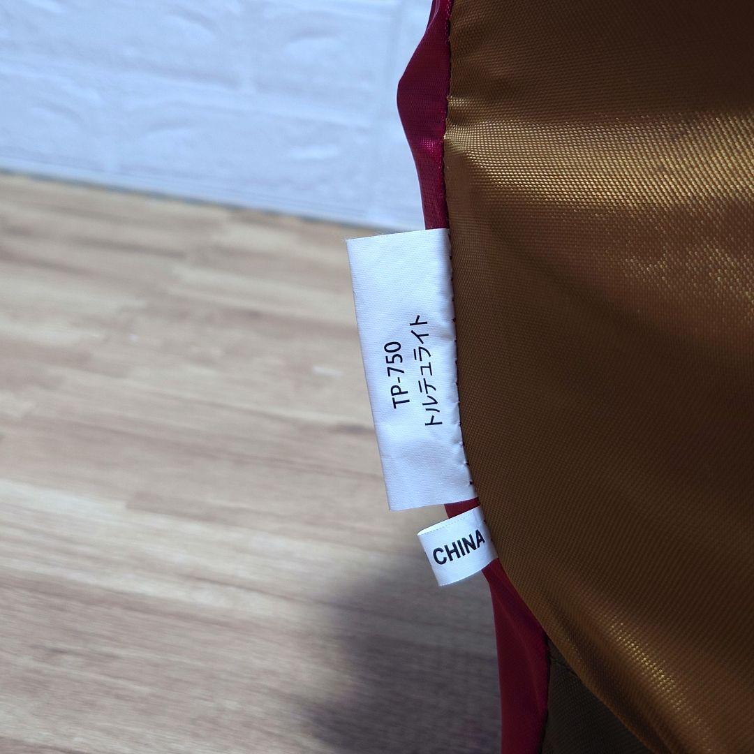 専用　peak スノーピーク TP-750 廃盤品 レア テント