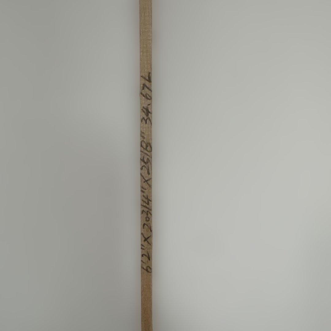 エッセンス　サーフボード　ショート　6.2