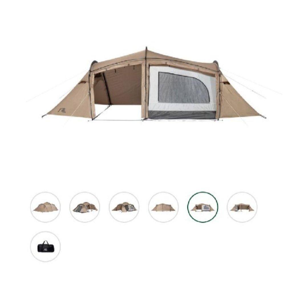 SABBATICAL サバティカル ギリア サンドストーン