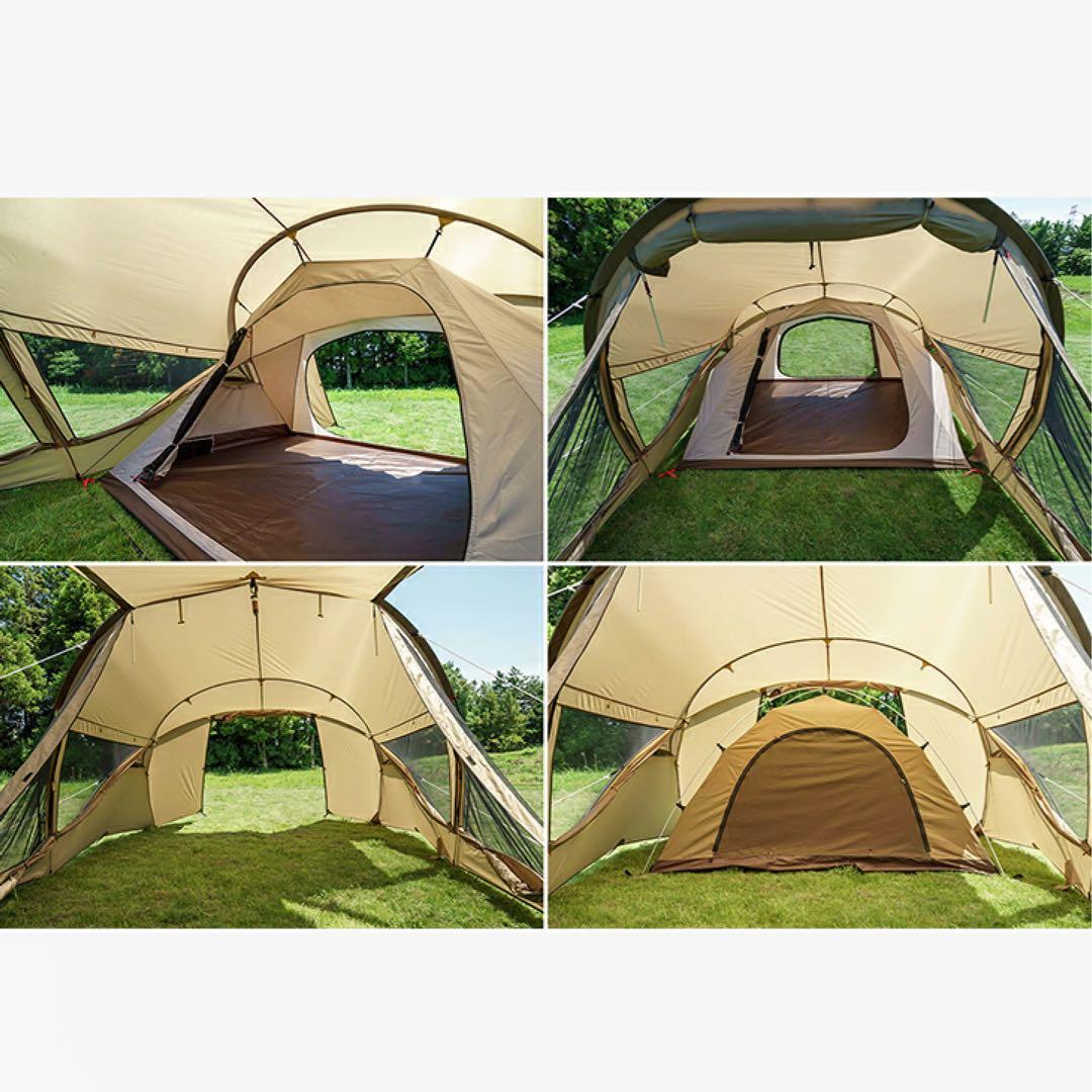 【半額】シャンティR オガワ ogawa 2659