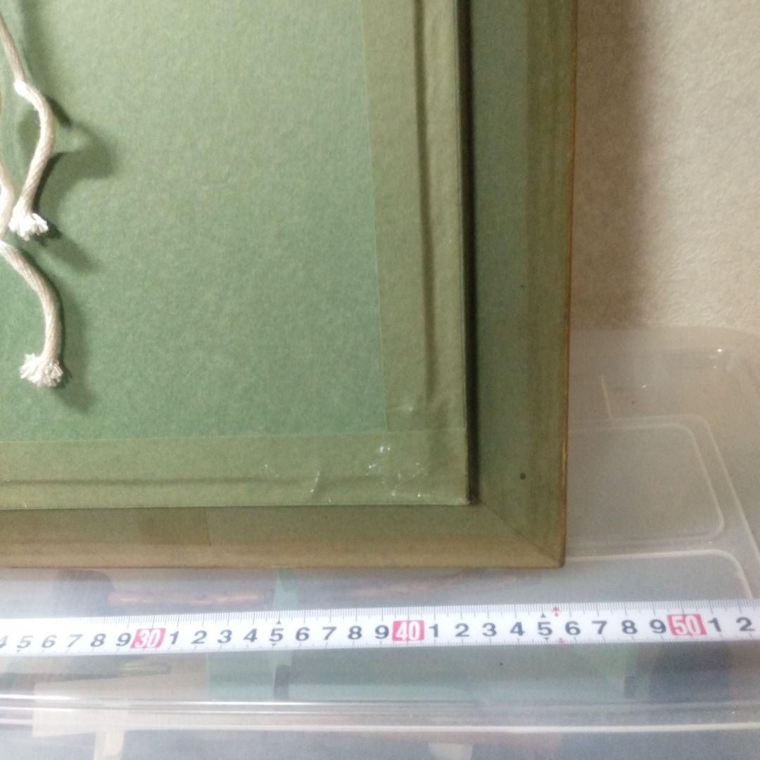 ピカソリトグラフ