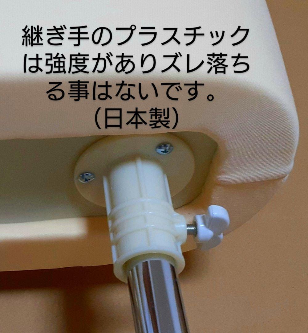 和装トルソー可動腕付き　着付け練習用ボディ　着付けマネキン　日本製