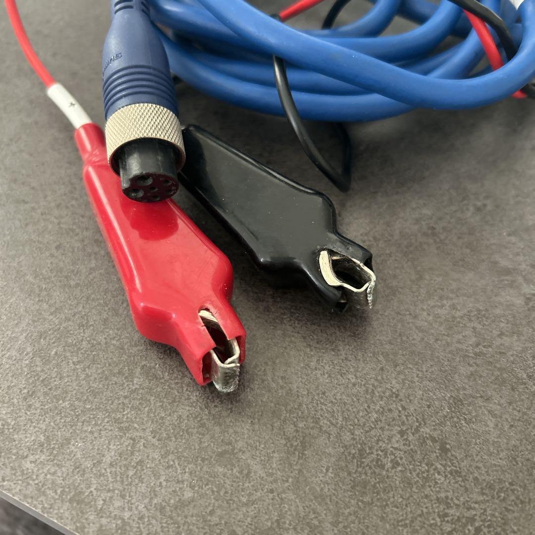 シマノ 電動丸 プレイズ1000 動作確認済み！電動リール