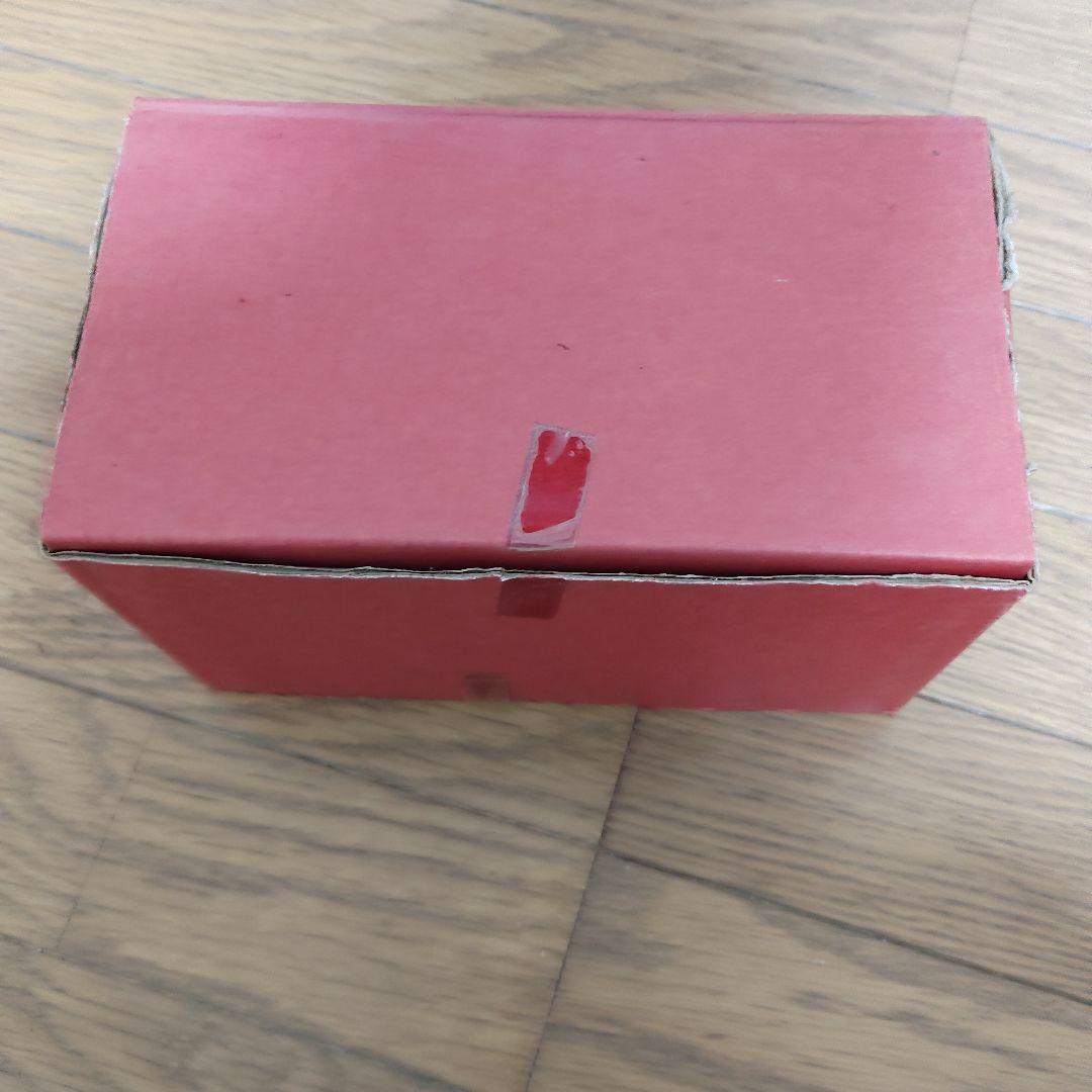 アンティーク　キャンドルライト