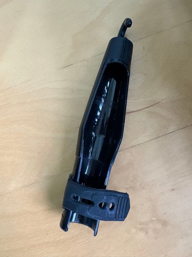 専用　釣具　釣竿 SURF LEADER FV 425 DX-T シマノ/規2