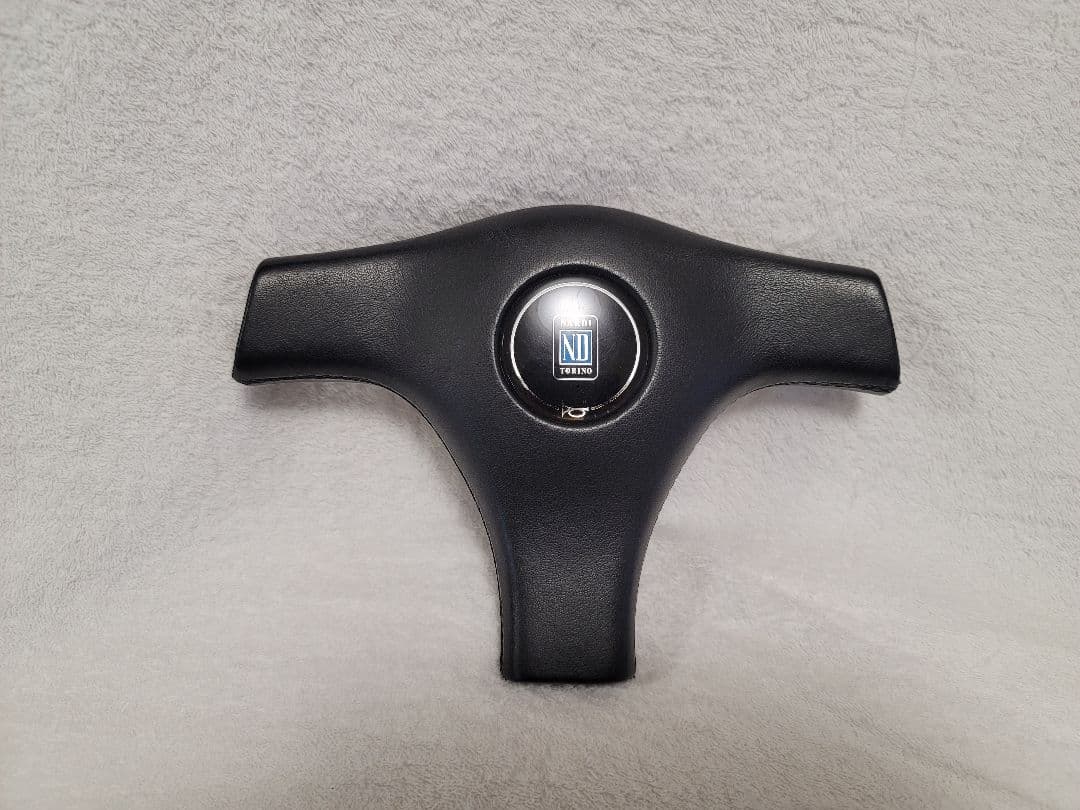 NARDI　ナルディ　ステアリング　360mm 美品