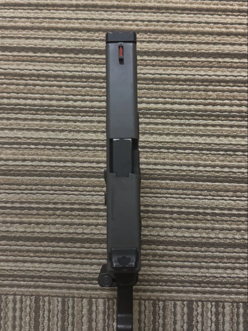 carbon8 ストライカー9 マガジン3本 +その他