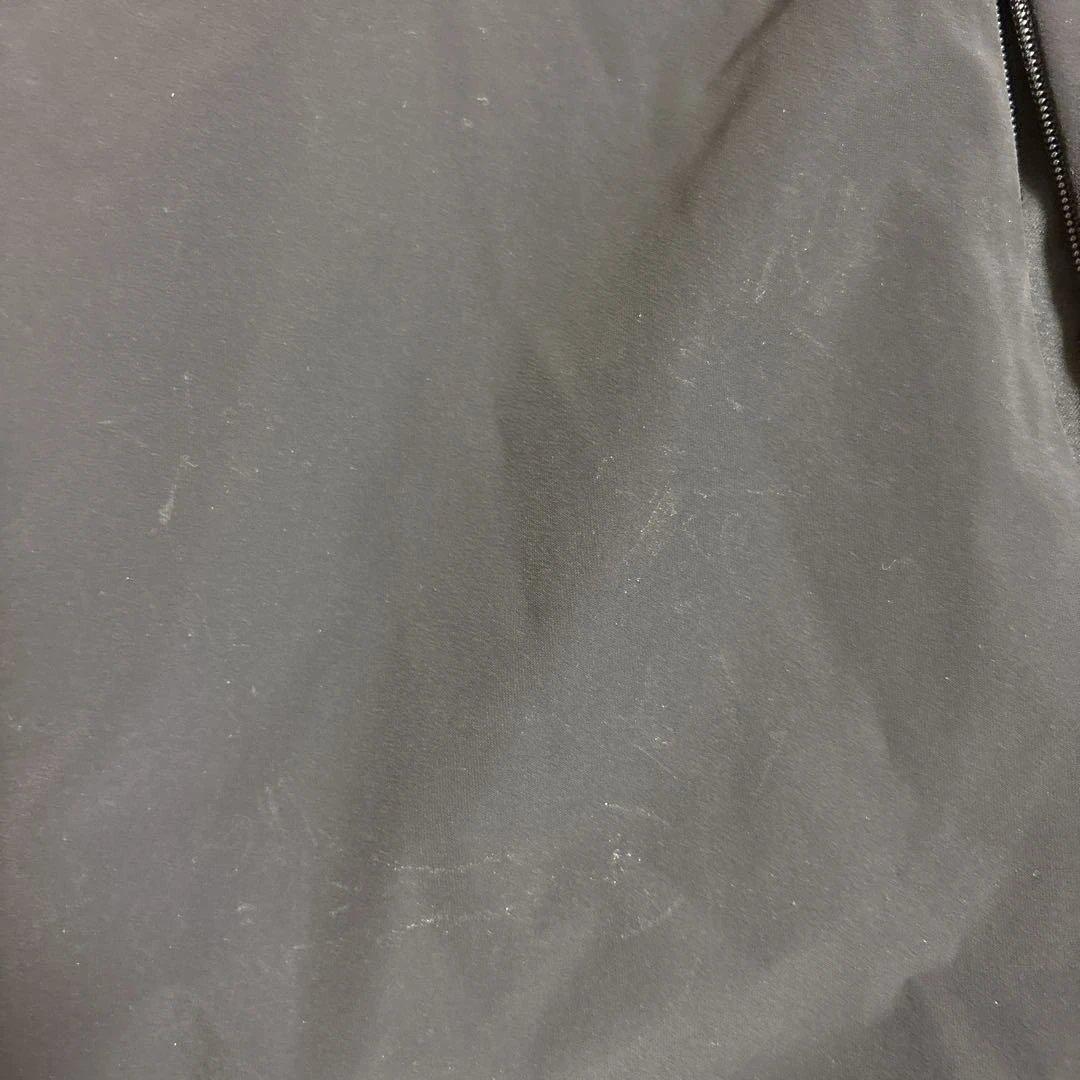 【定価2万5千円！！】　アスレタ　上下　セット　ピステ　ウインドブレーカー