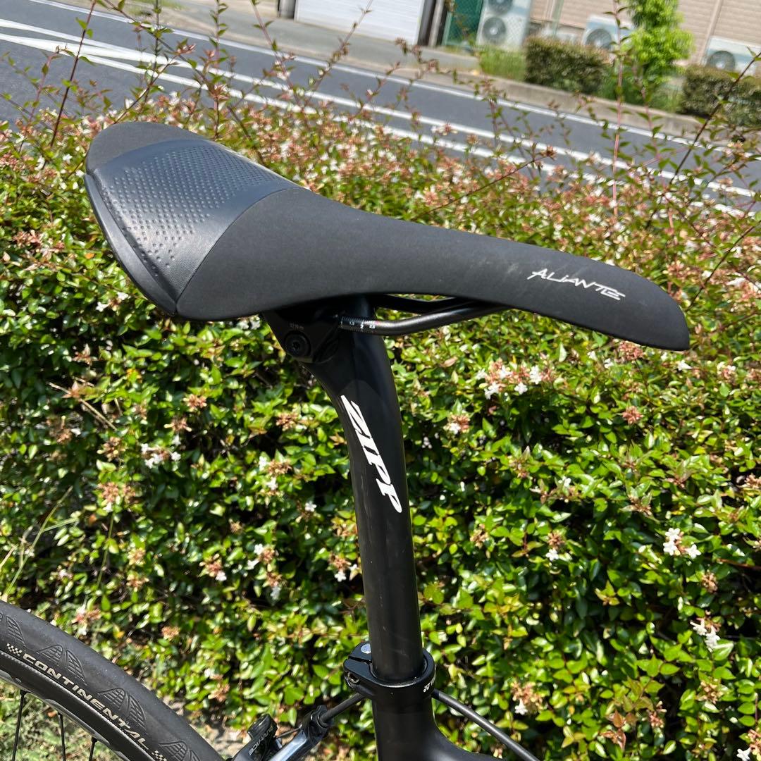 YONEX CARBONEX HR DURA-ACE 11S Mサイズ 送料込み