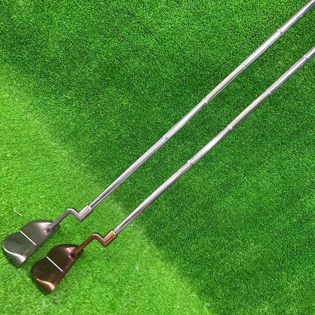 専用出品　PING B60 becu のみ