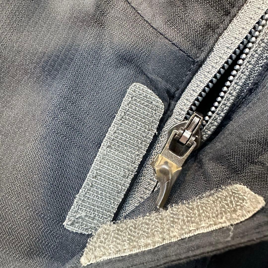 OAKLEY STEALTH BOADING JACKET スノボウェア