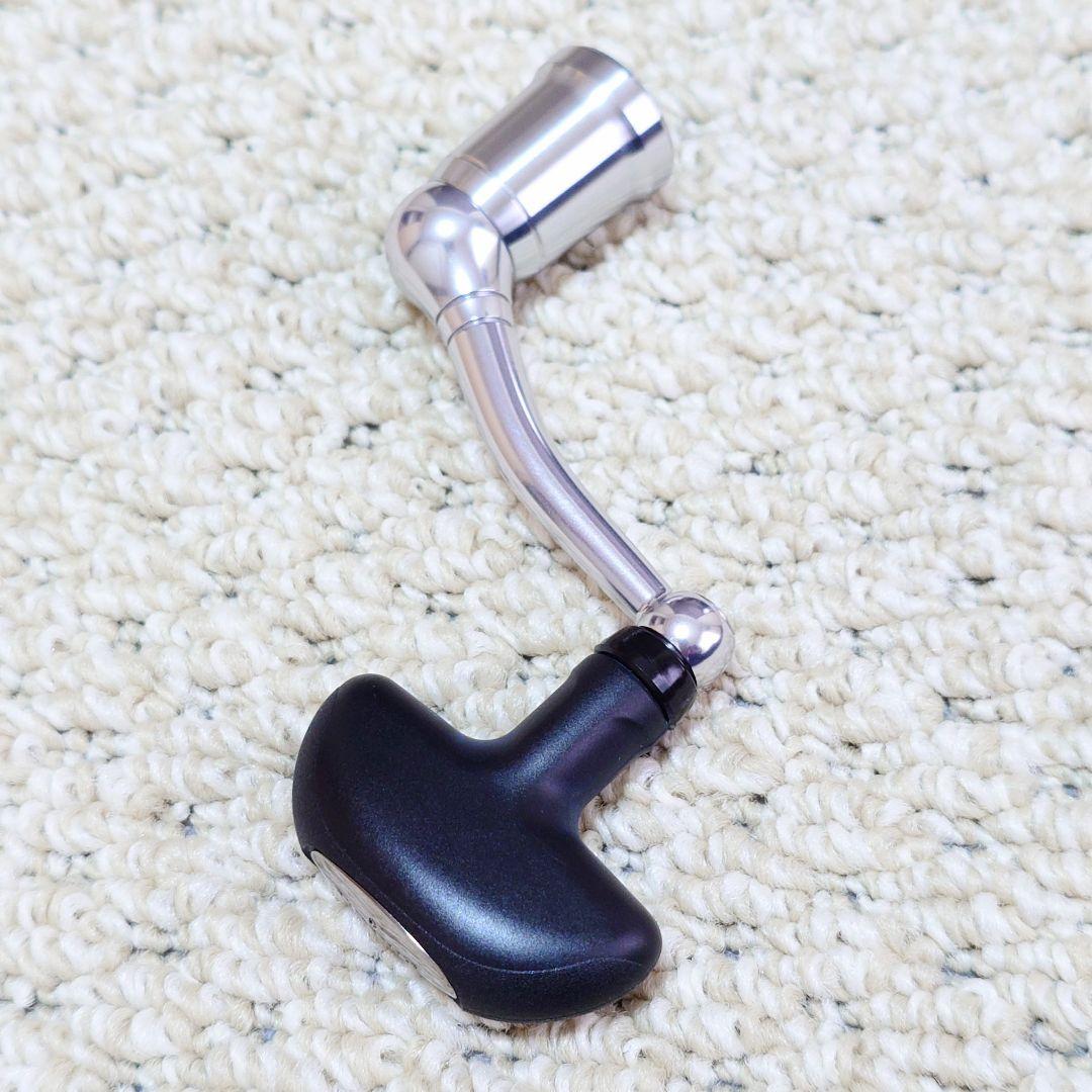 ダイワ daiwa イグジスト ハイパーカスタム『NewパーツSP❕️』