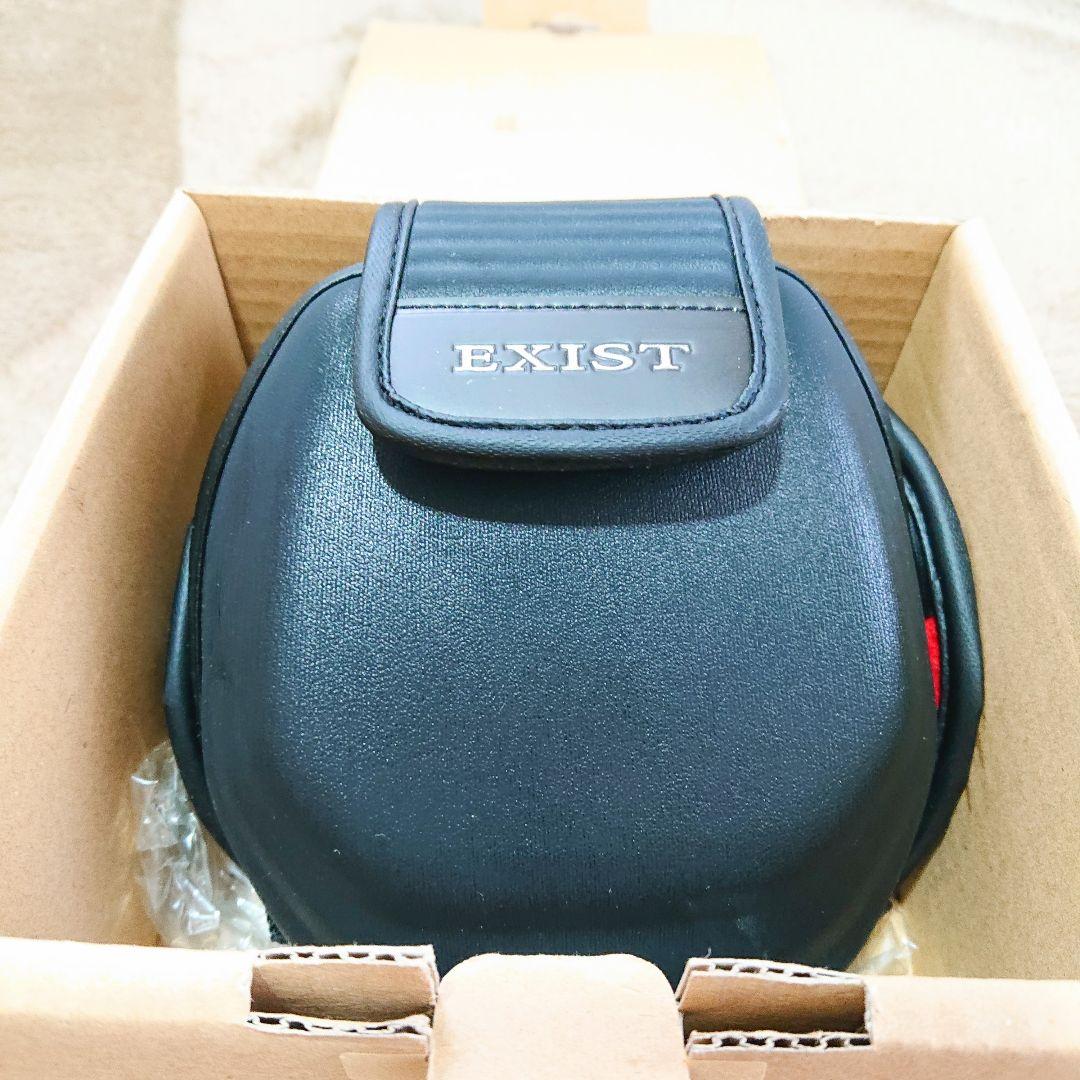 ダイワ daiwa イグジスト ハイパーカスタム『NewパーツSP❕️』