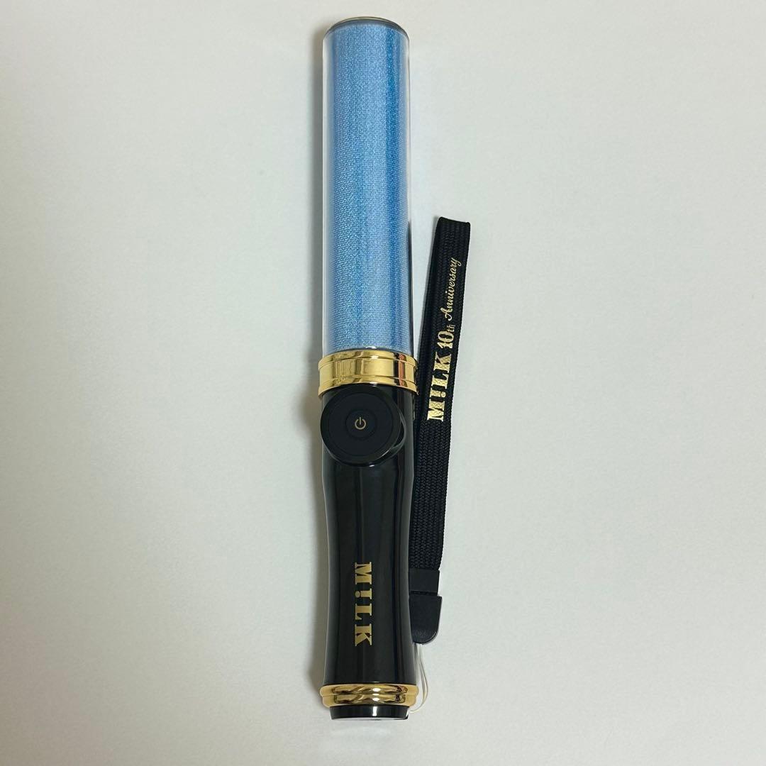 キャンドリ 塩崎太智 ペンライト