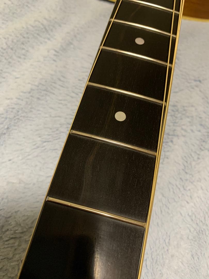 MATON EBG808TE メイトン