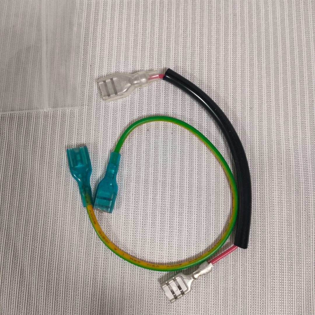 MOMO NISMO 32φ ステアリング モモステ