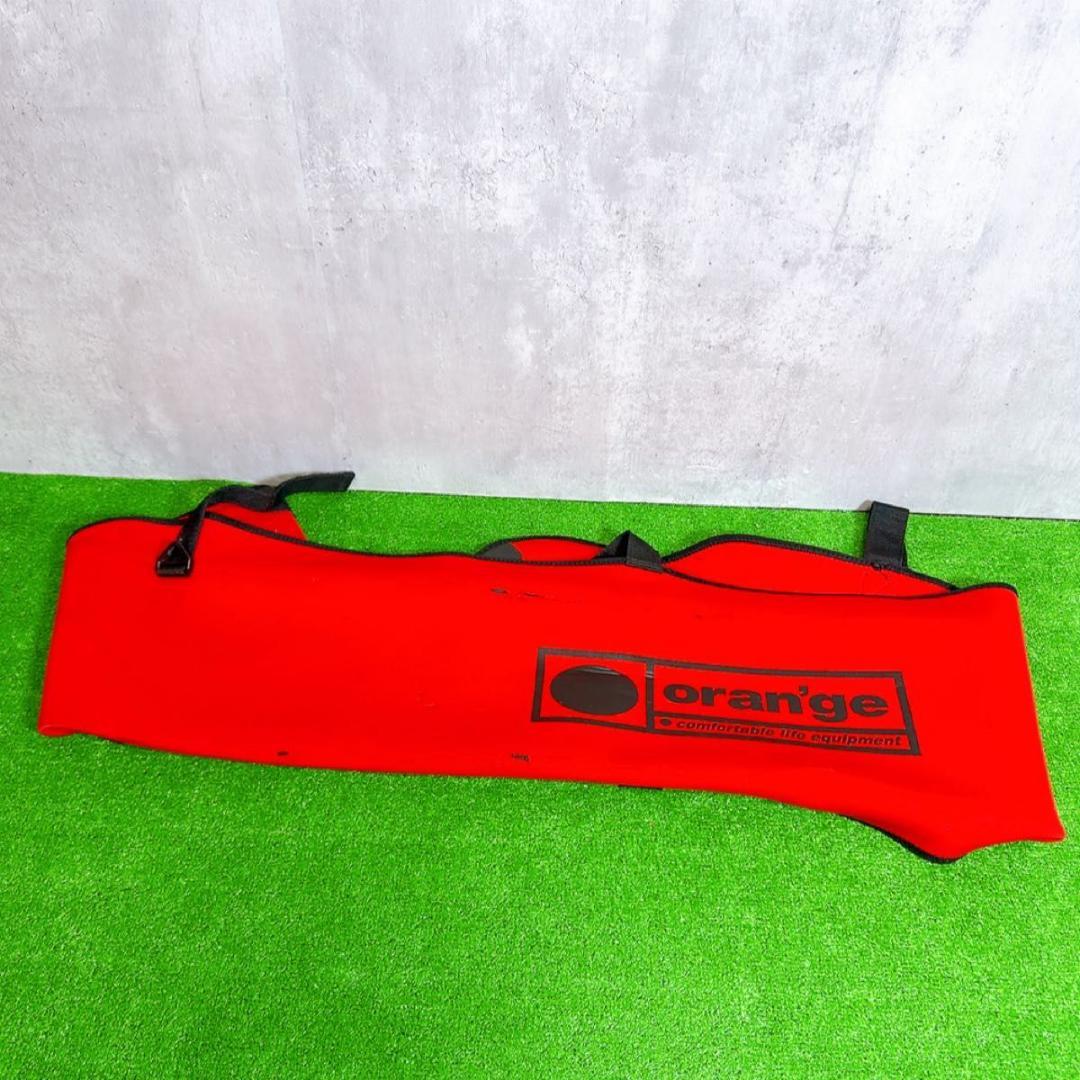 NIDECKER GS スノーボード　ナイデッカー　183cm ケース