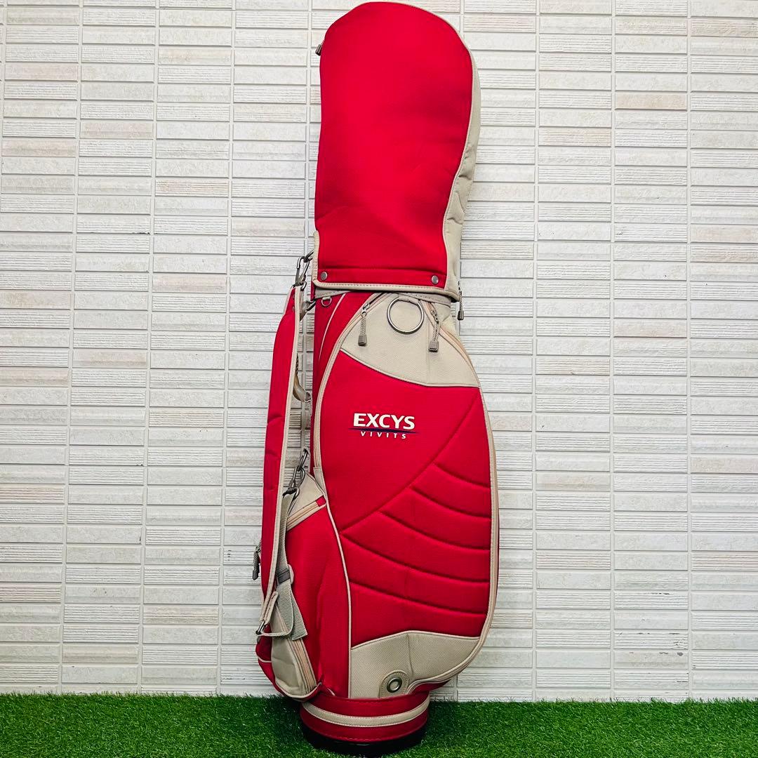 女性　ゴルフセット　Fitway スポルディング　ゴルフ一式　クラブセット　L