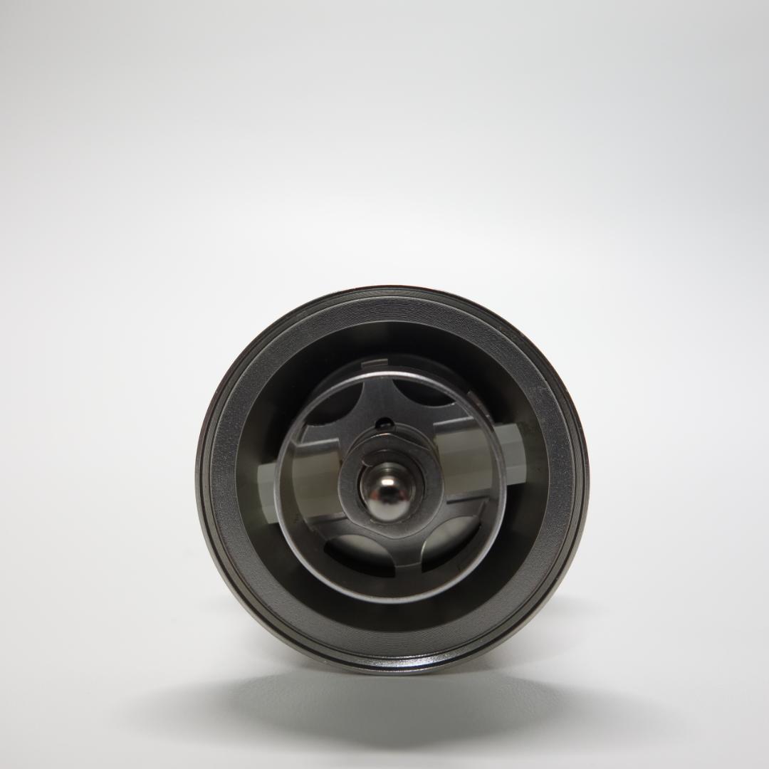 リベルトピクシー エアリーレッドL ハイギアチューン済み SLPWORKS