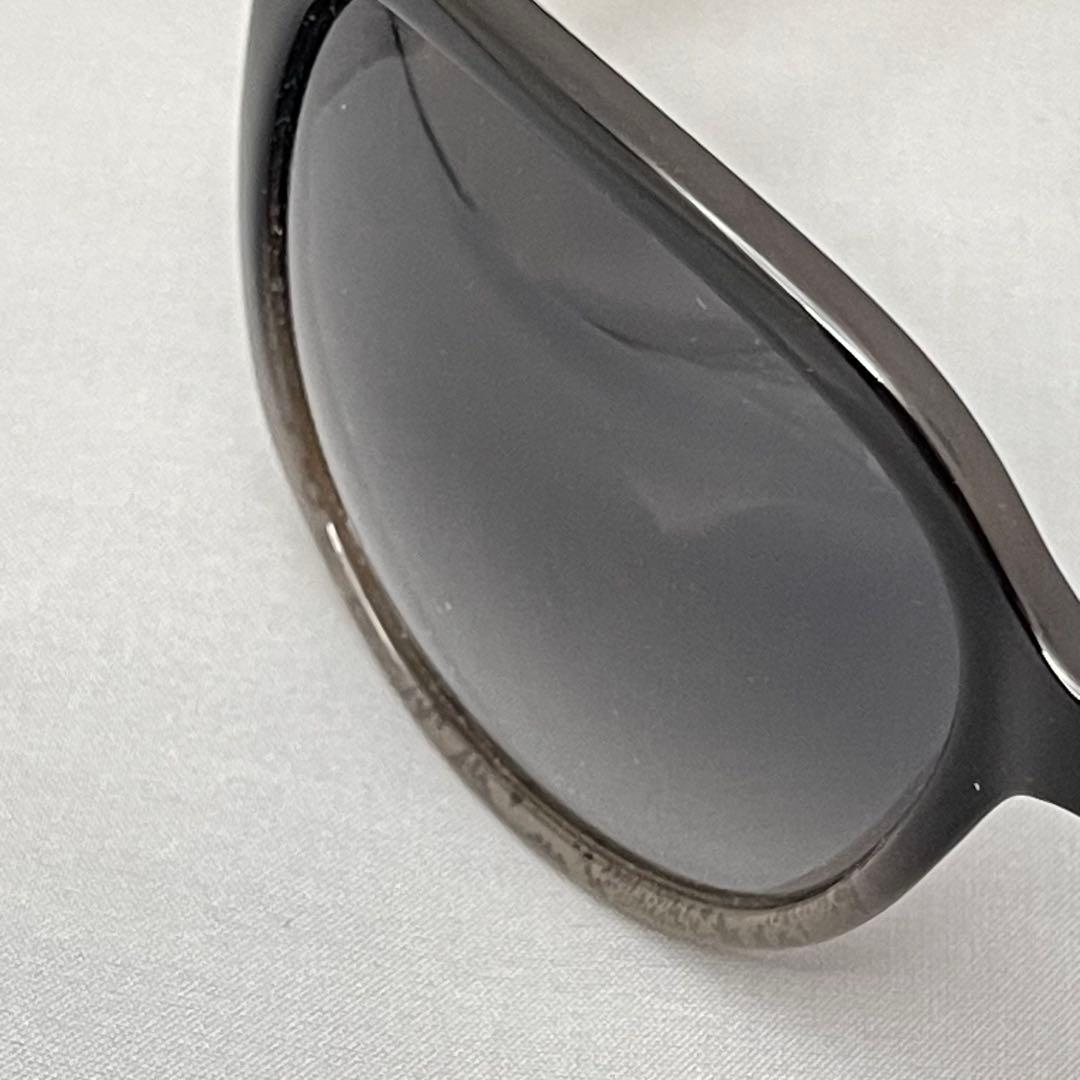 vivian westwood サングラス　ヴィヴィアン　ケース付き