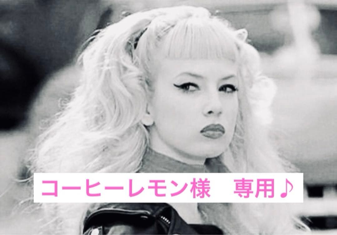 フォームソープ10ℓ コーヒーレモン商品です♪