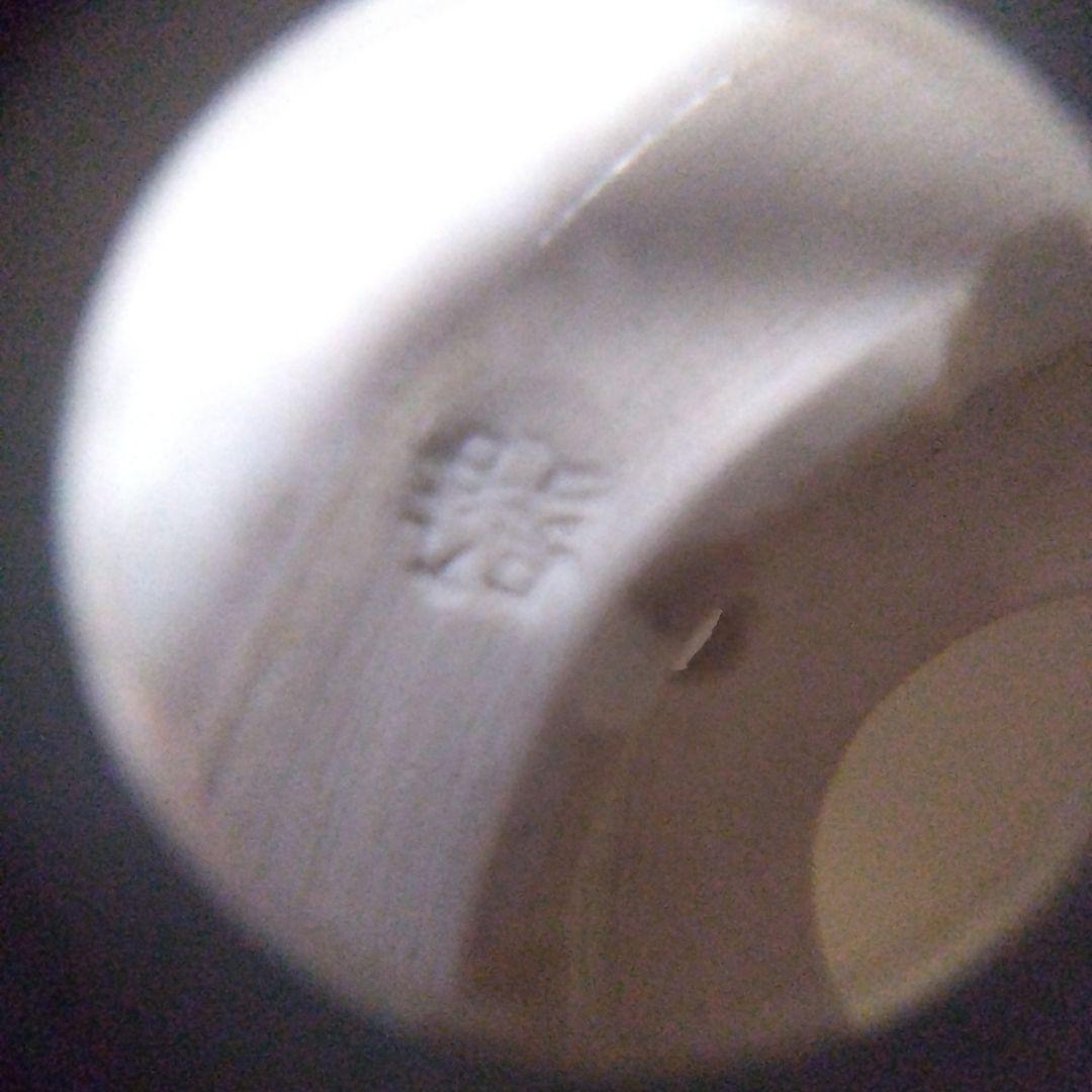 毛筆細字、ミニ鉢、盆栽鉢、盆栽小鉢、鉢、植木鉢、山野草鉢、蘭鉢、盆栽、九谷焼