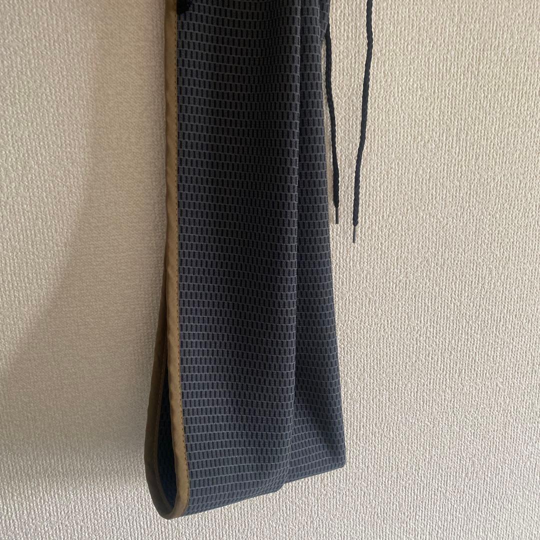 ノリーズ ロードランナー VOICE 680M