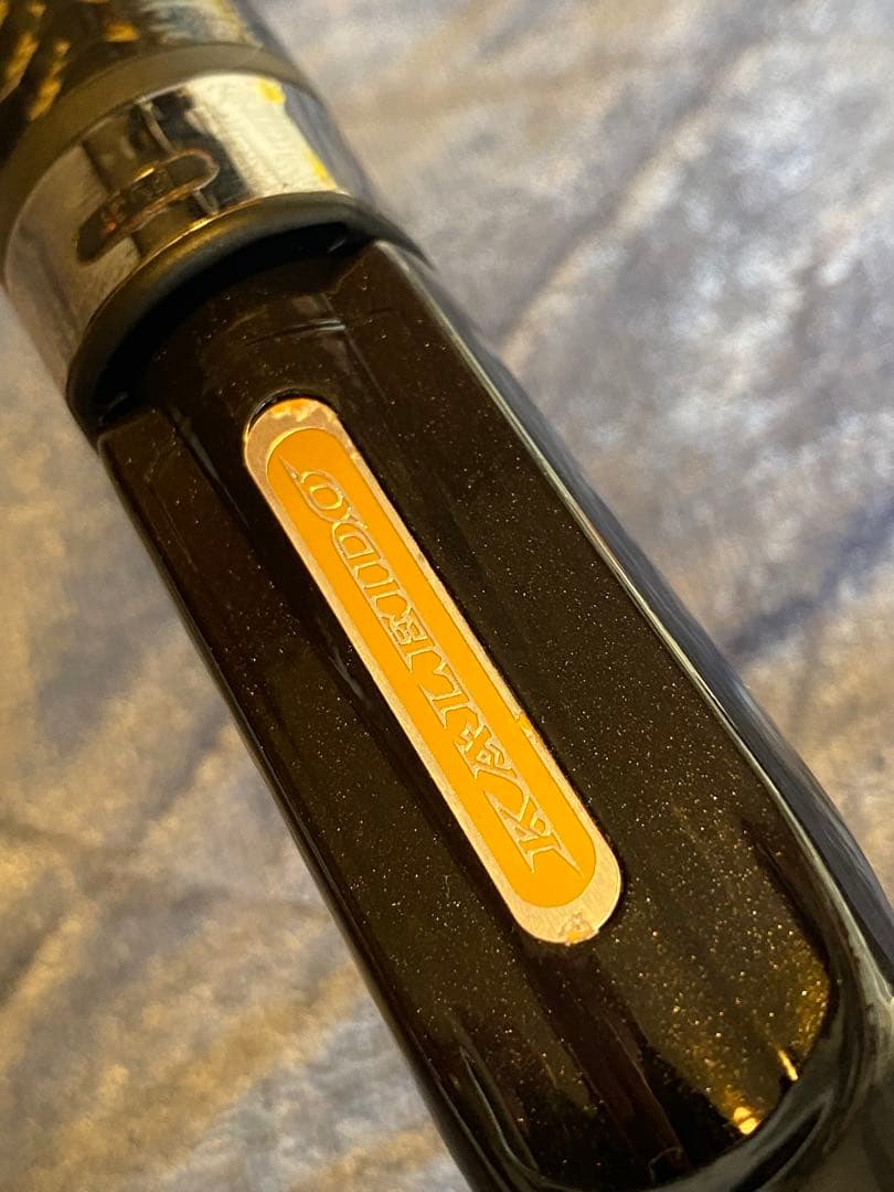 GORILLAくん スーパースティードGT-R