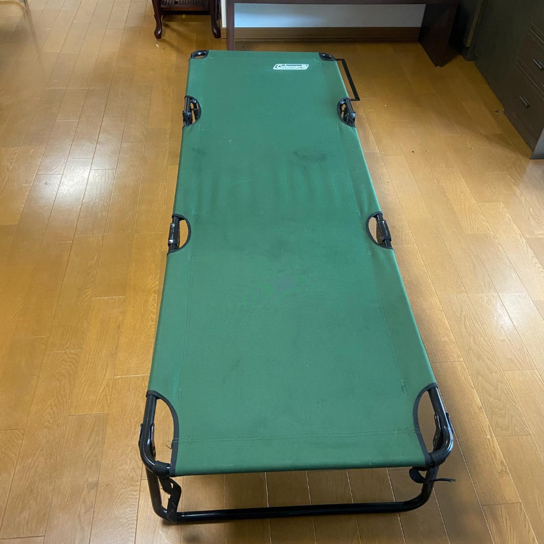 ロゴス　キャンプベット　LOGOS