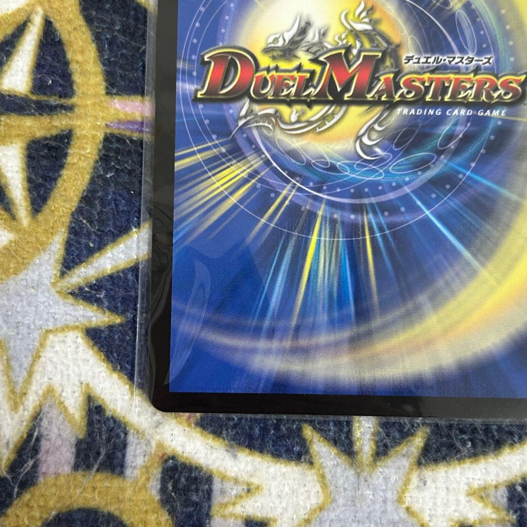 王導聖霊 アルファディオス シークレット シク