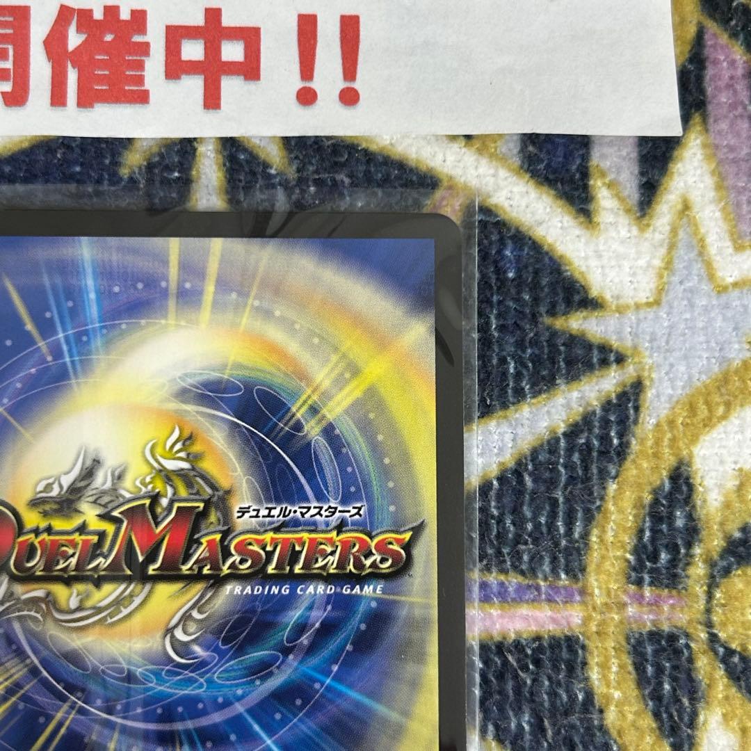 王導聖霊 アルファディオス シークレット シク