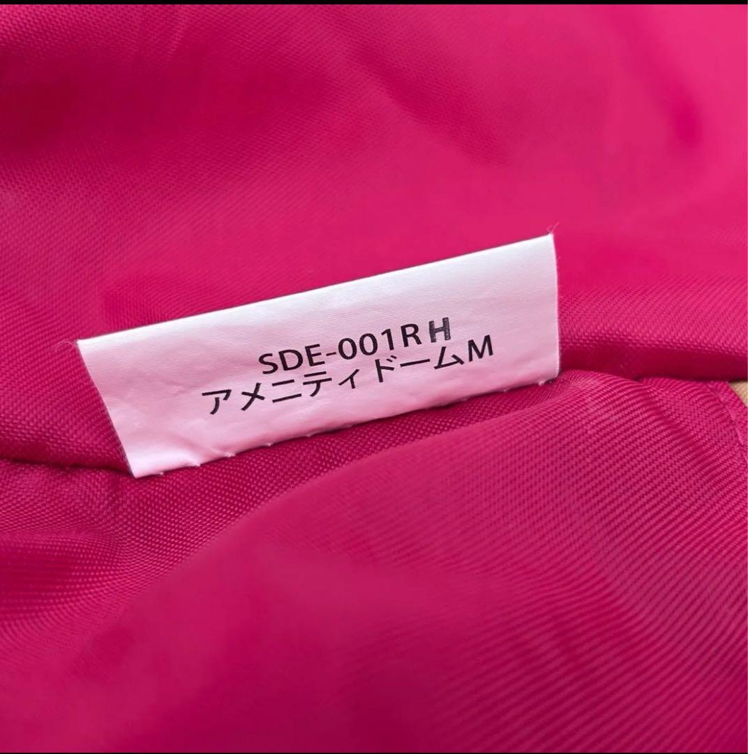 美品スノーピーク アメニティドームM SDE-001R H テント　2ルーム