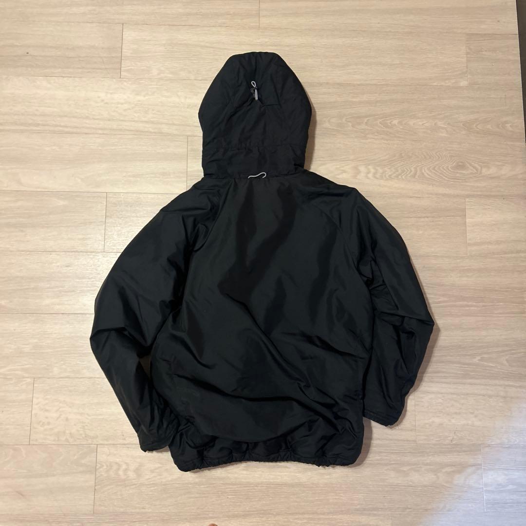90's nike acg ダウンジャケット　L