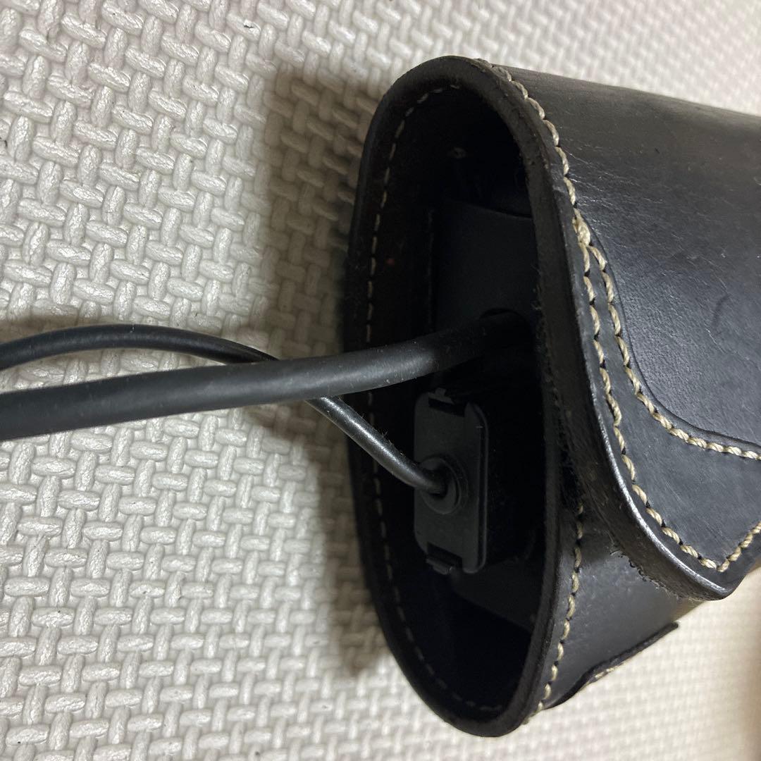 DEGNERケース付ETC2.0 JRM-21-2018年9月製 000159