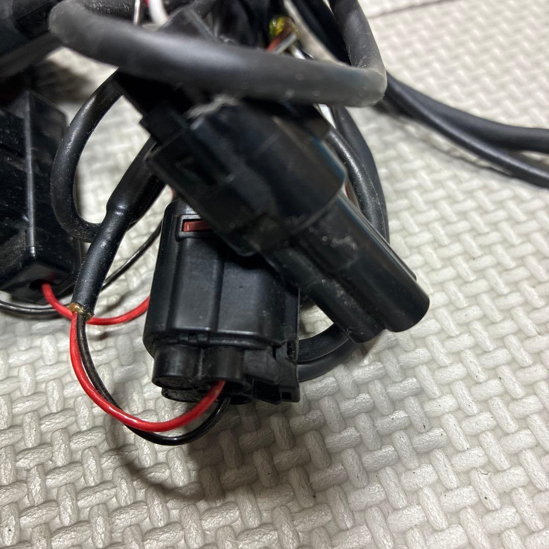 DEGNERケース付ETC2.0 JRM-21-2018年9月製 000159