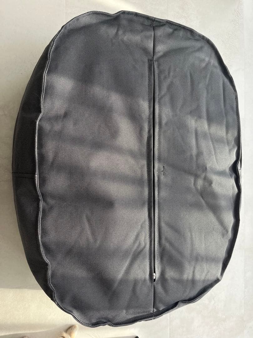 ambient lounge ペットラウンジ(グレー/ウルフグレー)