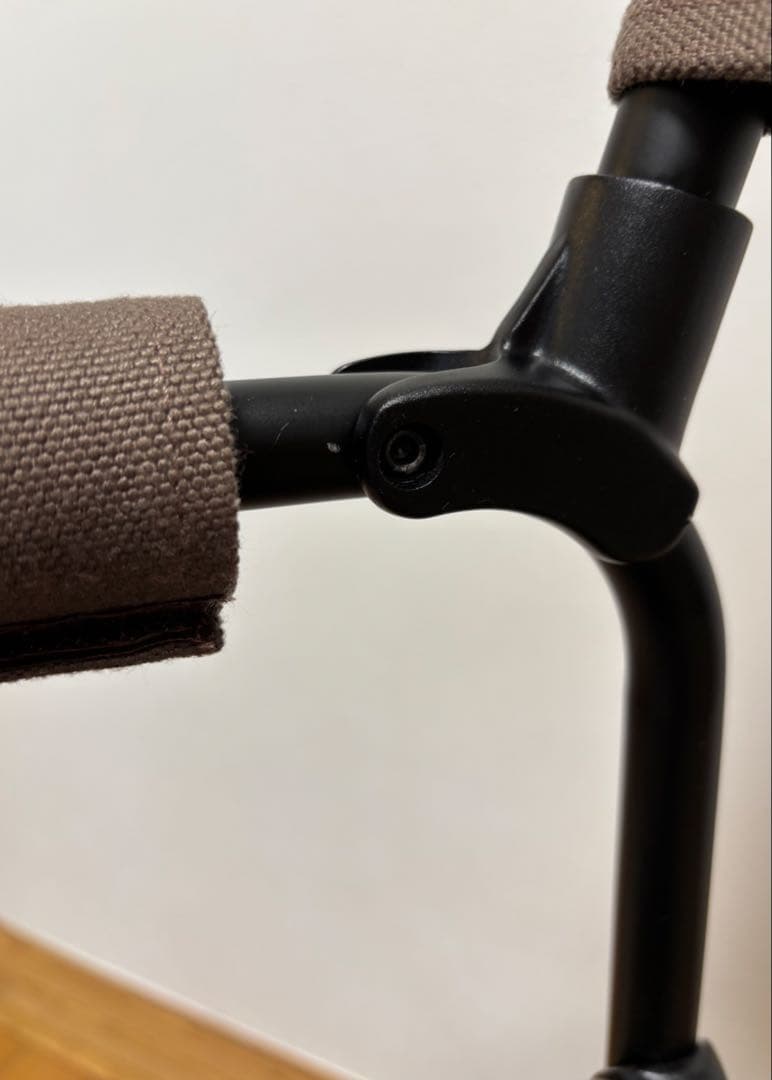  peak FDチェアワイド