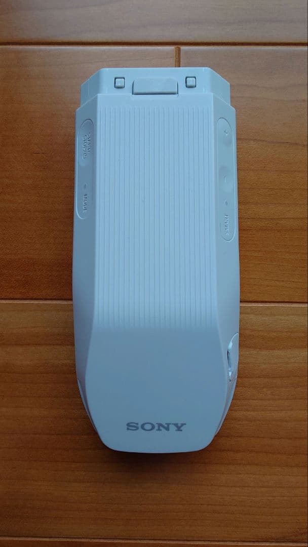 REON POCKET PRO　レオンポケットプロ