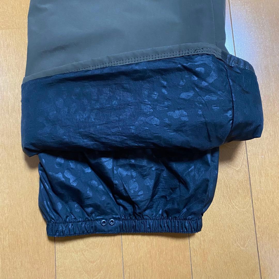 GORE-TEX パンツ M　レディース　ボルコム