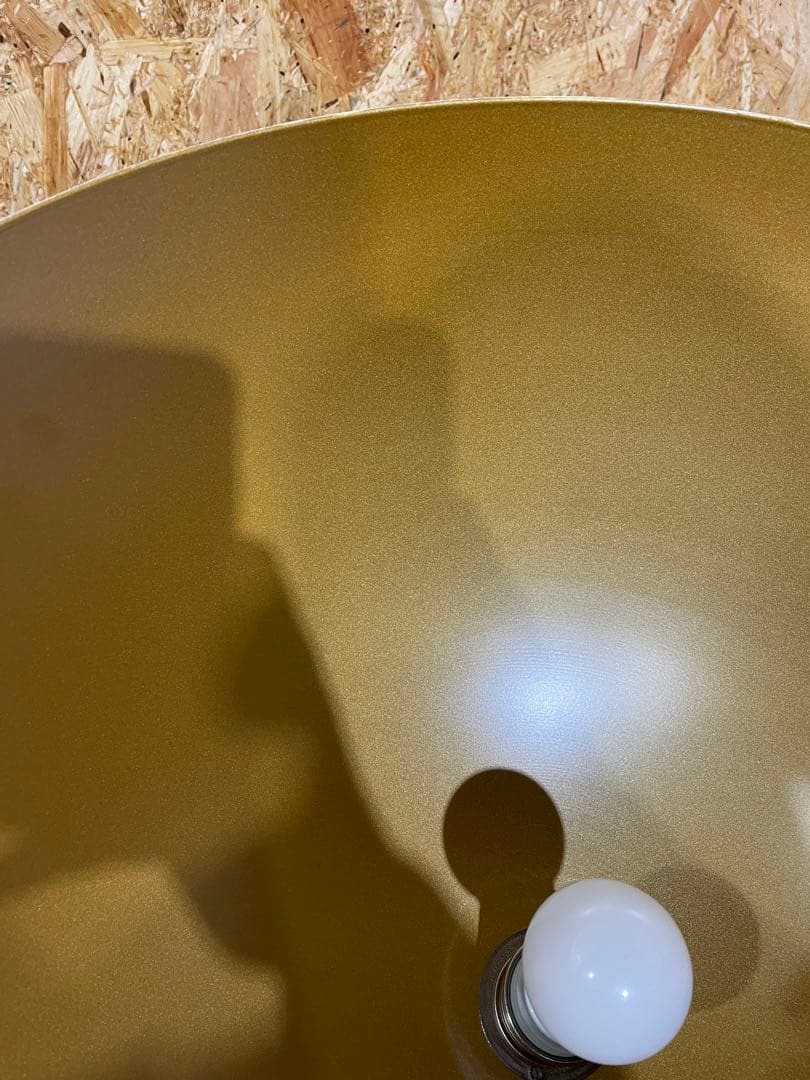 ハモサ　鎌倉　 ペンダント コペン　ライト　COPEN L 1297