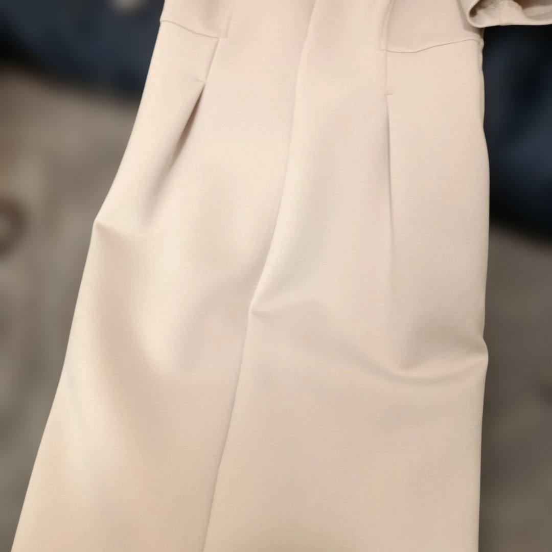 セルフォード　ワンピース　34