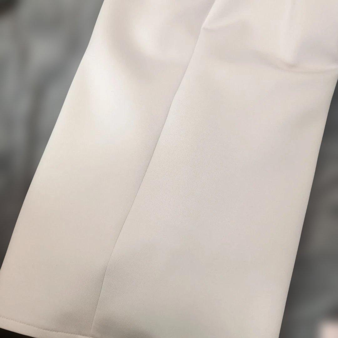 セルフォード　ワンピース　34