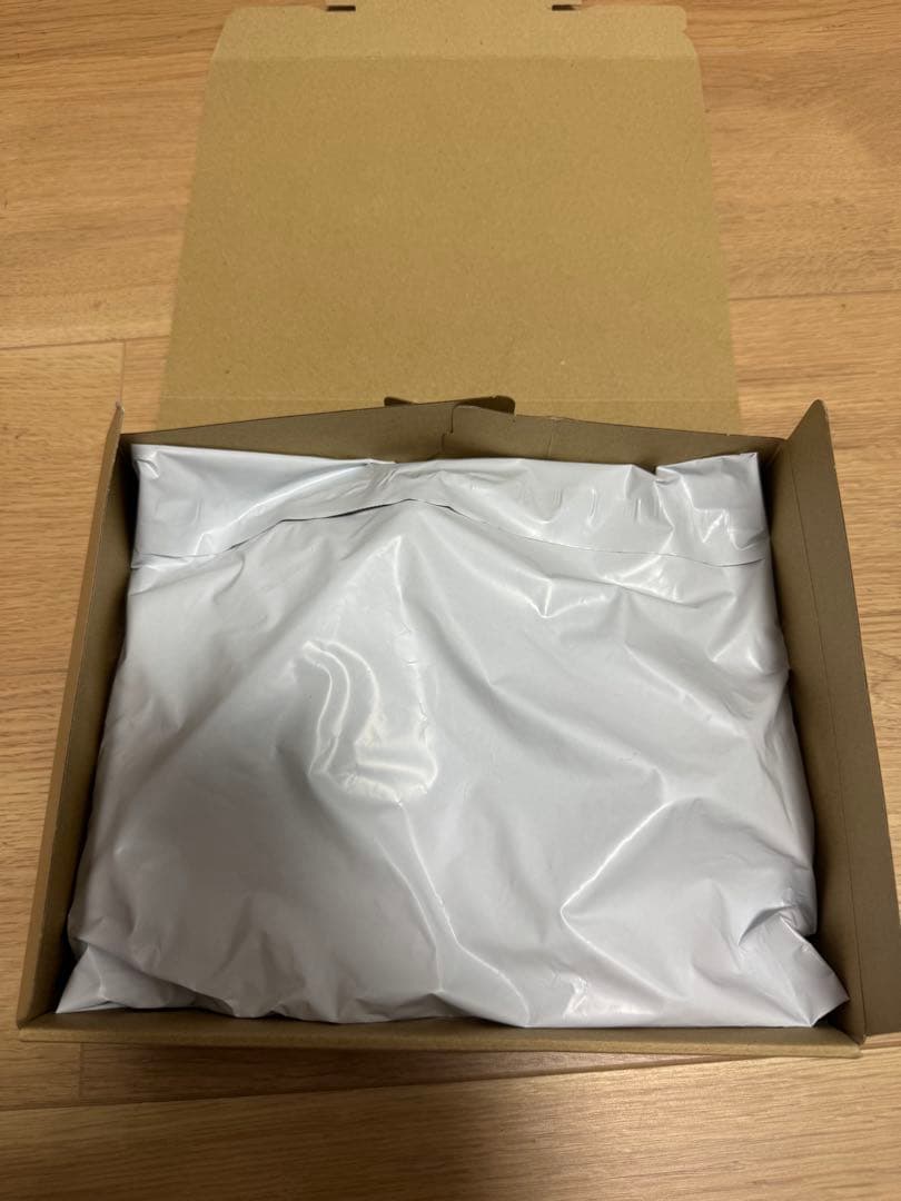 ASSOS アソス シューズカバー　サイズ3 冬用