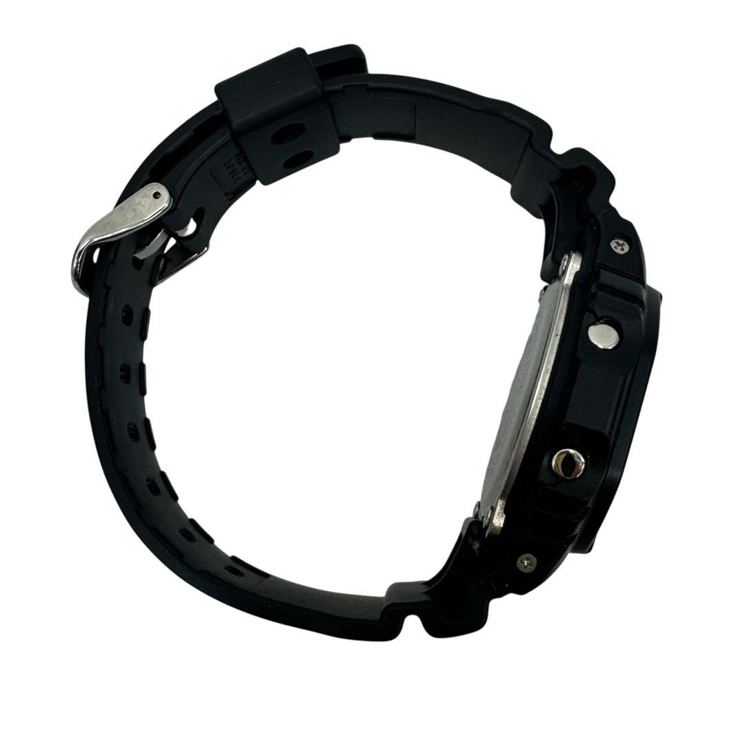 【激レア】カシオ『Gショック B’z 30周年記念 SCENES モデル』美品