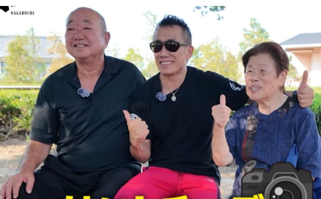 ※New 本物 長渕剛90sビンテージ ヴィンテージ ティアドロップ サングラス